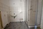 Etagenwohnung Altenburg - 2 Zimmer, 70 m&sup2;, 475&euro; | Angebot:26563033