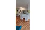 Gewerbeobjekt Wischhafen - 750&euro; | Angebot:26423684