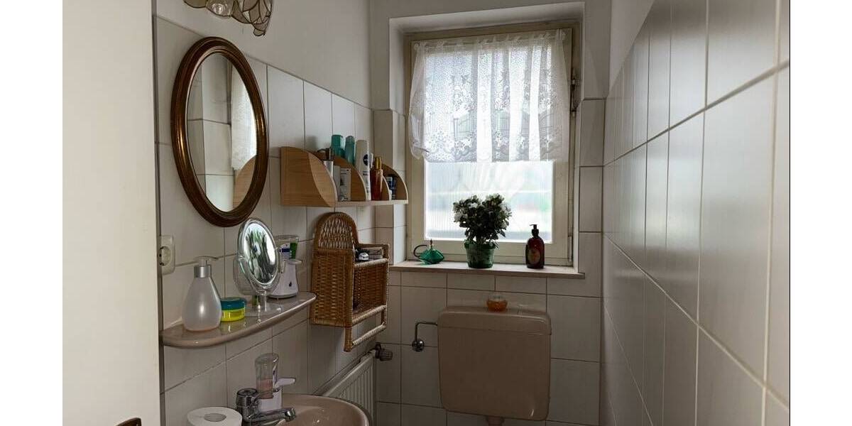 Mehrfamilienhaus, Wohnhaus Ohlstadt - 7 Zimmer, 240 m&sup2;, 745.000&euro; | Angebot:26376460