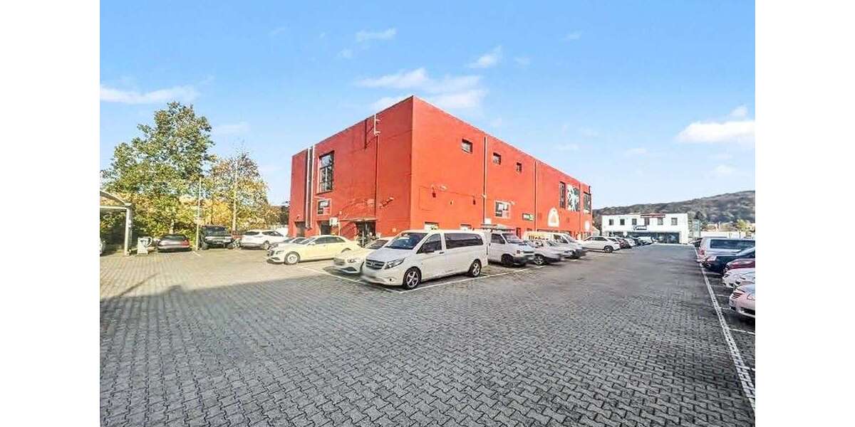 Gewerbeobjekt Königswinter - 449.000&euro; | Angebot:26693947