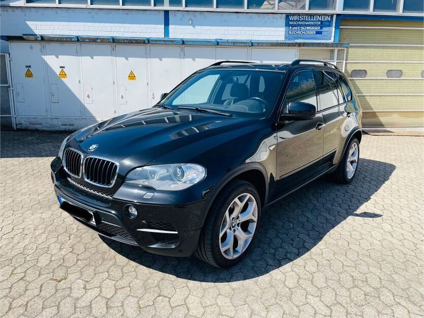 X5