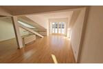 Dachgeschoßwohnung Eggenfelden - 2 Zimmer, 83 m&sup2;, 720&euro; | Angebot:26277328