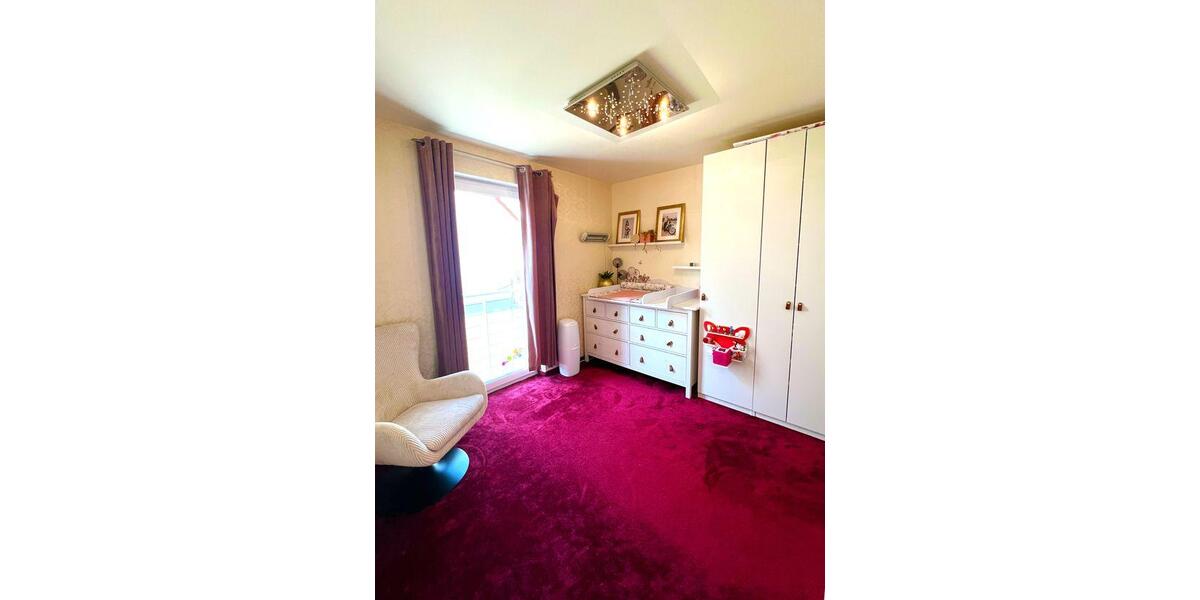Reihenhaus Frankfurt am Main West - 4.5 Zimmer, 143 m&sup2;, 795.000&euro; | Angebot:26676705