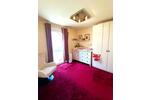 Reihenhaus Frankfurt am Main West - 4.5 Zimmer, 143 m&sup2;, 795.000&euro; | Angebot:26676705