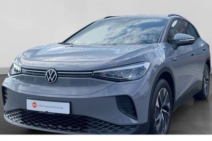 VW ID.4 53.274 km 19.920 € Lüneburg 21335