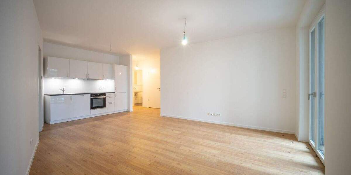 Etagenwohnung Leipzig Reudnitz-Thonberg - 4 Zimmer, 120 m&sup2;, 1.560&euro; | Angebot:25387624
