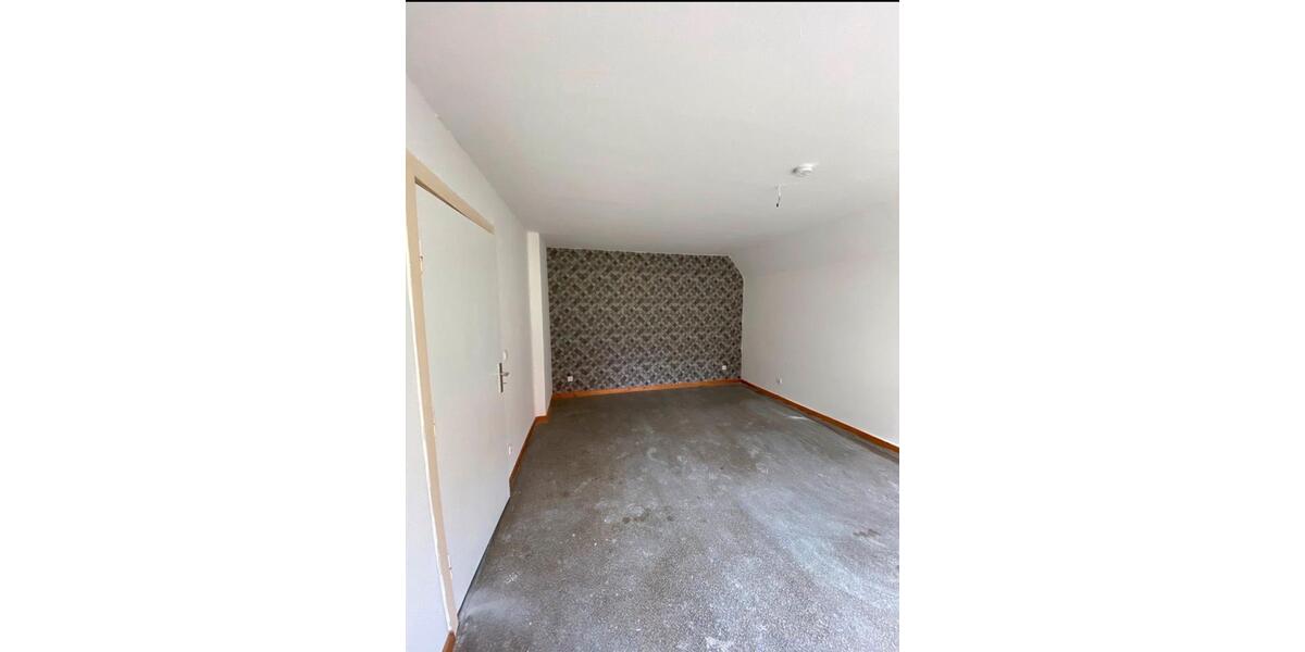 Mehrfamilienhaus, Wohnhaus Witzwort - 9 Zimmer, 250 m&sup2;, 185.000&euro; | Angebot:27119358