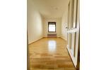 Etagenwohnung Arnsberg Rusch - 4 Zimmer, 150 m&sup2;, 810&euro; | Angebot:26675424
