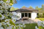 Bungalow Bremen Gröpelingen - 3 Zimmer, 117 m&sup2;, 420.000&euro; | Angebot:27067319
