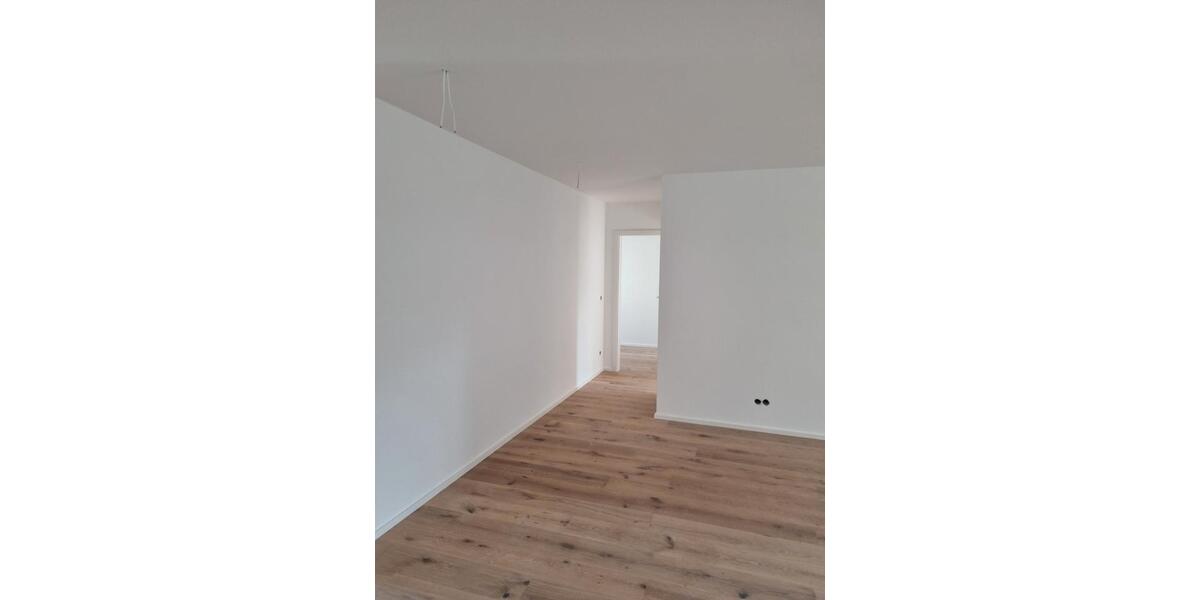 Hochparterre Schwetzingen - 3 Zimmer, 93 m&sup2;, 1.530&euro; | Angebot:26375258