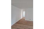 Hochparterre Schwetzingen - 3 Zimmer, 93 m&sup2;, 1.530&euro; | Angebot:26375258