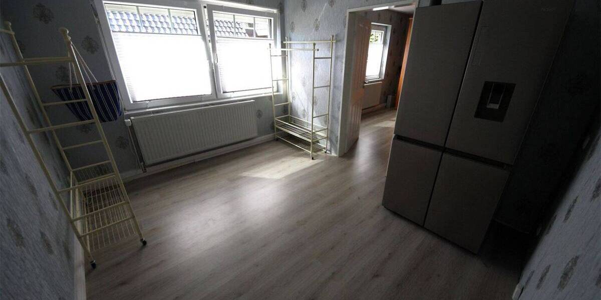 Einfamilienhaus Ostrhauderfehn Holterfehn - 5 Zimmer, 112 m&sup2;, 219.000&euro; | Angebot:26276374