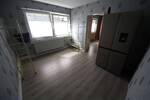 Einfamilienhaus Ostrhauderfehn Holterfehn - 5 Zimmer, 112 m&sup2;, 219.000&euro; | Angebot:26276374
