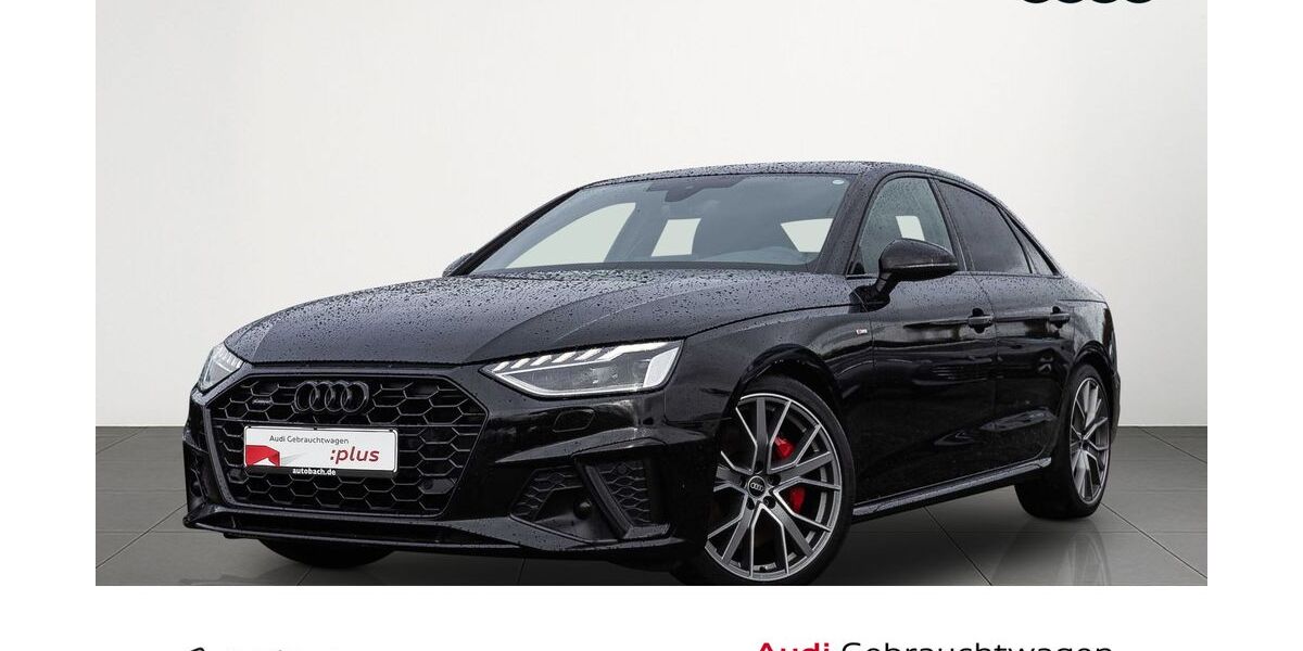 Audi A4 92.160 km 36.370 &euro; Diez 65582