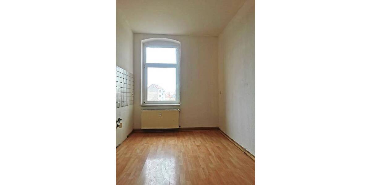 Gewerbeobjekt Riesa Altriesa - 240.000&euro; | Angebot:25688427