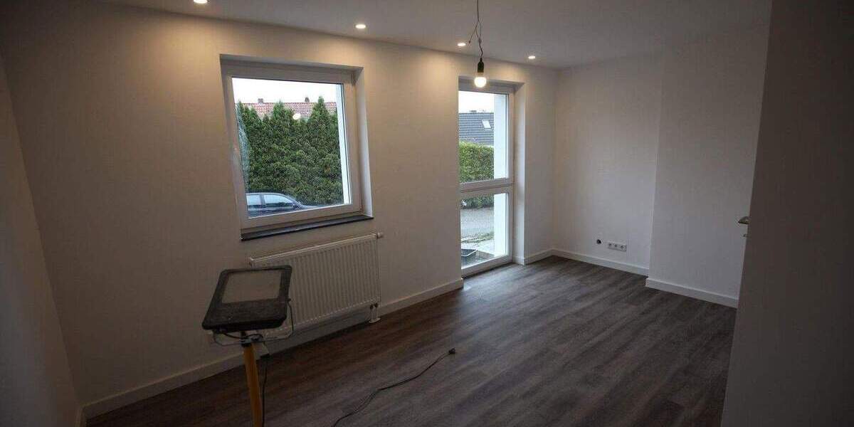 Doppelhaushälfte Schwentinental Raisdorf - 5 Zimmer, 131 m&sup2;, 598.000&euro; | Angebot:25724214