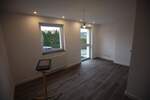 Doppelhaushälfte Schwentinental Raisdorf - 5 Zimmer, 131 m&sup2;, 598.000&euro; | Angebot:25724214
