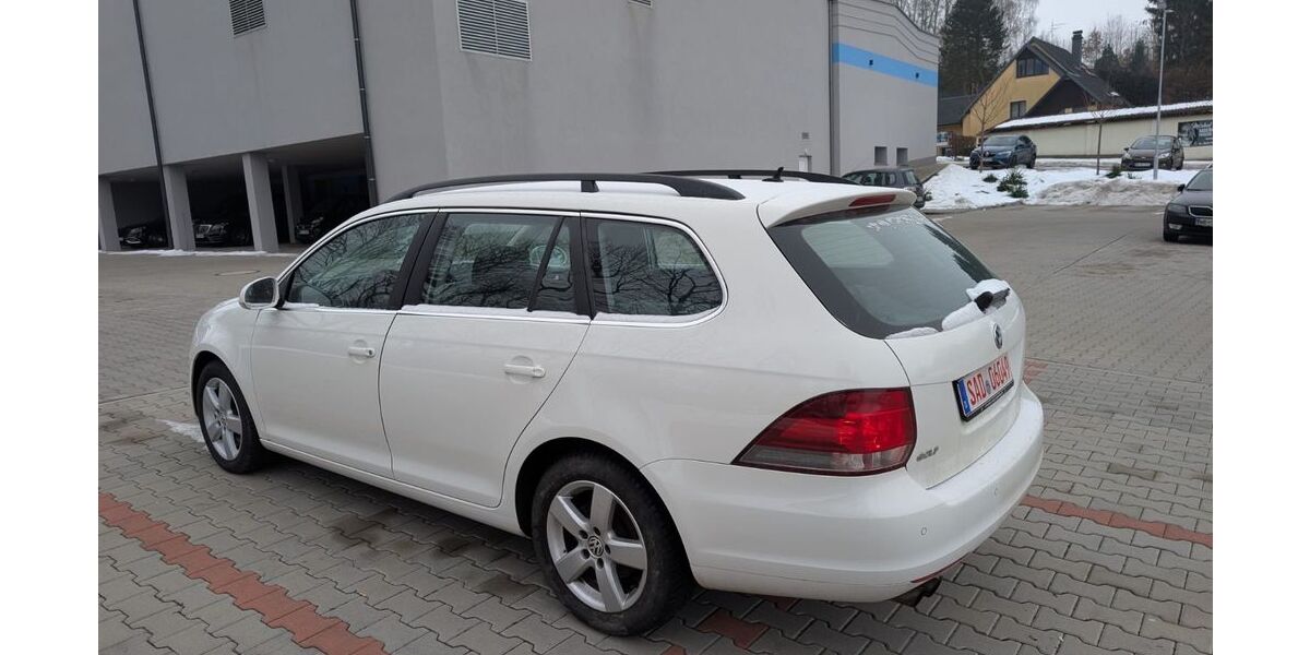 VW Golf 91.436 km 6.990 &euro; Heroldsberg 90562