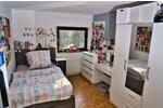 Etagenwohnung Jüchen - 3 Zimmer, 80 m&sup2;, 285.000&euro; | Angebot:26758007