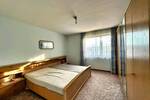 Einfamilienhaus Schorndorf Knöbling - 6 Zimmer, 142 m&sup2;, 299.000&euro; | Angebot:25687339