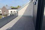 Etagenwohnung Harsewinkel - 2 Zimmer, 101 m&sup2;, 456.030&euro; | Angebot:26752889