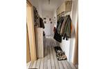 Etagenwohnung Halle (Saale) Silberhöhe - 4 Zimmer, 80 m&sup2;, 680&euro; | Angebot:26703980