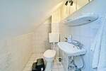 Reihenendhaus Garbsen Berenbostel - 5 Zimmer, 139 m&sup2;, 375.000&euro; | Angebot:25743731