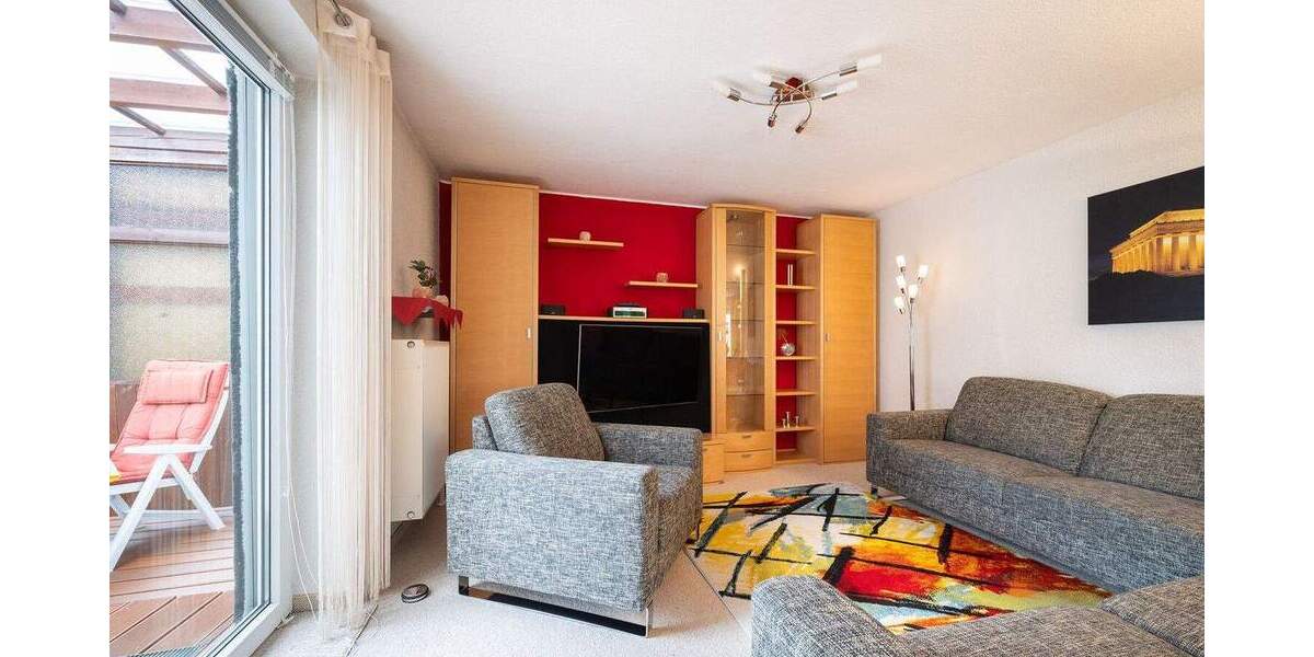 Doppelhaushälfte Neufahrn bei Freising Neufahrn - 6 Zimmer, 143 m&sup2;, 795.000&euro; | Angebot:25699109