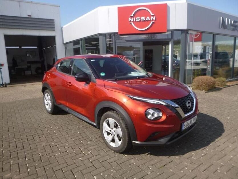 Juke