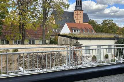 Wohnung zum Mieten in Hanau 790 € 71 m² 2 zimmer