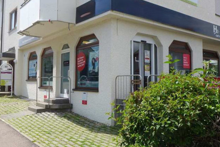 Gewerbeobjekt Filderstadt - 600&euro; | Angebot:25380568