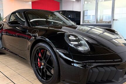 Porsche 911 Urmodell 11.500 km 189.850 € Köln 50739