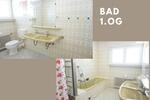 Doppelhaushälfte Pfungstadt - 5 Zimmer, 157 m&sup2;, 500.000&euro; | Angebot:26760338