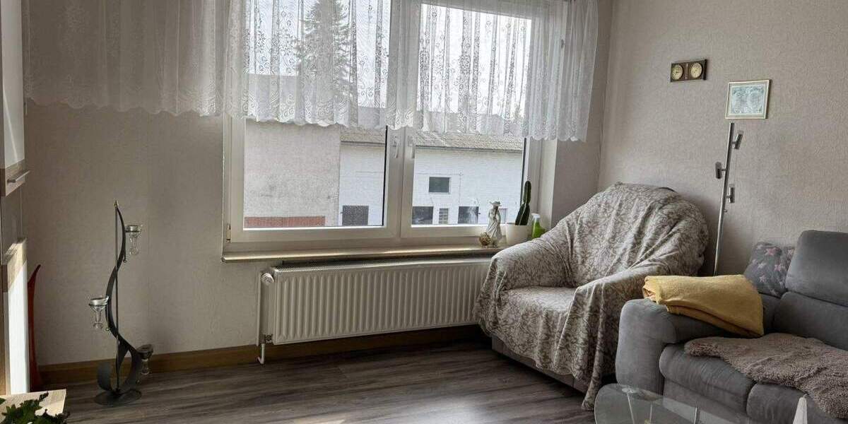 Doppelhaushälfte Meiersberg - 6 Zimmer, 162 m&sup2;, 229.000&euro; | Angebot:25695164