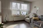 Doppelhaushälfte Meiersberg - 6 Zimmer, 162 m&sup2;, 229.000&euro; | Angebot:25695164