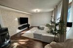 Reihenhaus Pforzheim - 4 Zimmer, 124 m&sup2;, 349.000&euro; | Angebot:26236318