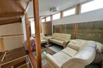 Sorglos Wohnen - Renovierter Bungalow 4 zimmer