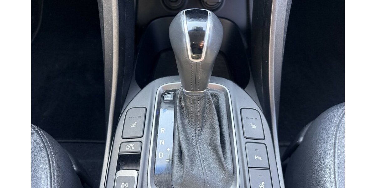 Hyundai Santa Fe 2.2 CRDi Premium 4WD Automatik Kamera Xen 213.000 km 10.500 &euro; Altdorf 84032