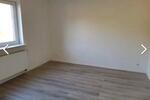 Etagenwohnung Schwarzheide - 3 Zimmer, 71 m&sup2;, 719&euro; | Angebot:25483558