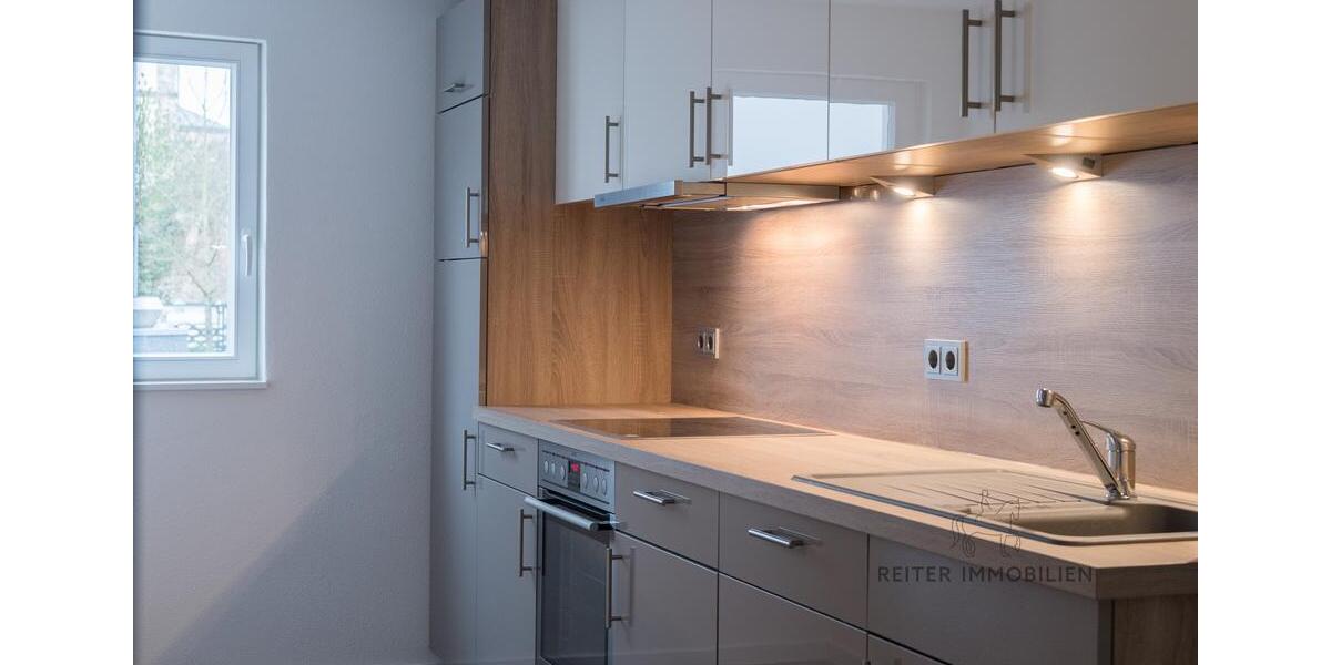 Einfamilienhaus Fulda - 3 Zimmer, 94 m&sup2;, 1.090&euro; | Angebot:25436715