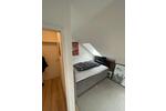 Dachgeschoßwohnung Hamburg Altona - 1 Zimmer, 17 m&sup2;, 600&euro; | Angebot:26387163