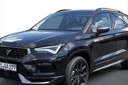 Cupra Ateca 9.990 km 38.050 &euro; Baunatal 34225