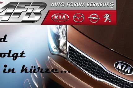 Opel Astra 82.369 km 10.990 &euro; Bernburg OT Baalberge 06406