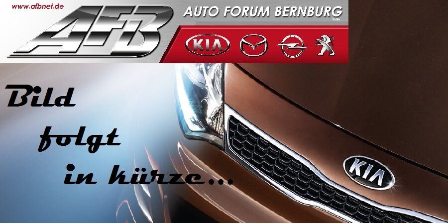 Opel Astra 82.369 km 10.990 &euro; Bernburg OT Baalberge 06406
