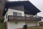 Einfamilienhaus Bettenfeld - 3 Zimmer, 77 m&sup2;, 700&euro; | Angebot:26053265