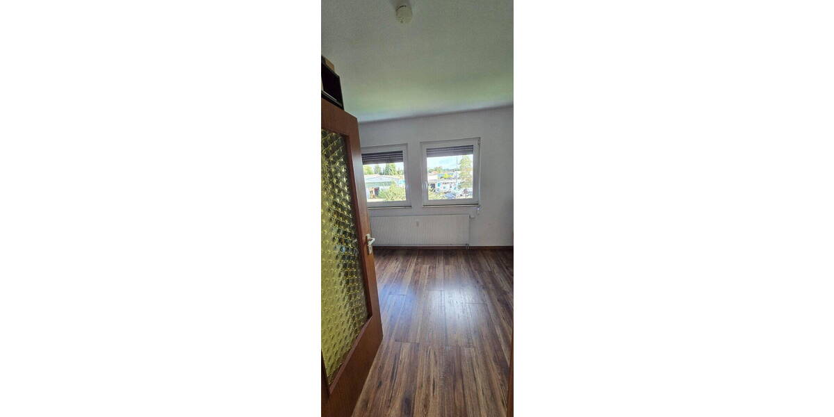 Etagenwohnung Bad Saulgau - 2 Zimmer, 75 m&sup2;, 210.000&euro; | Angebot:26150661