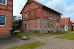 Mehrfamilienhaus, Wohnhaus Arendsee (Altmark) - 12 Zimmer, 300 m&sup2;, 70.000&euro; | Angebot:26957652