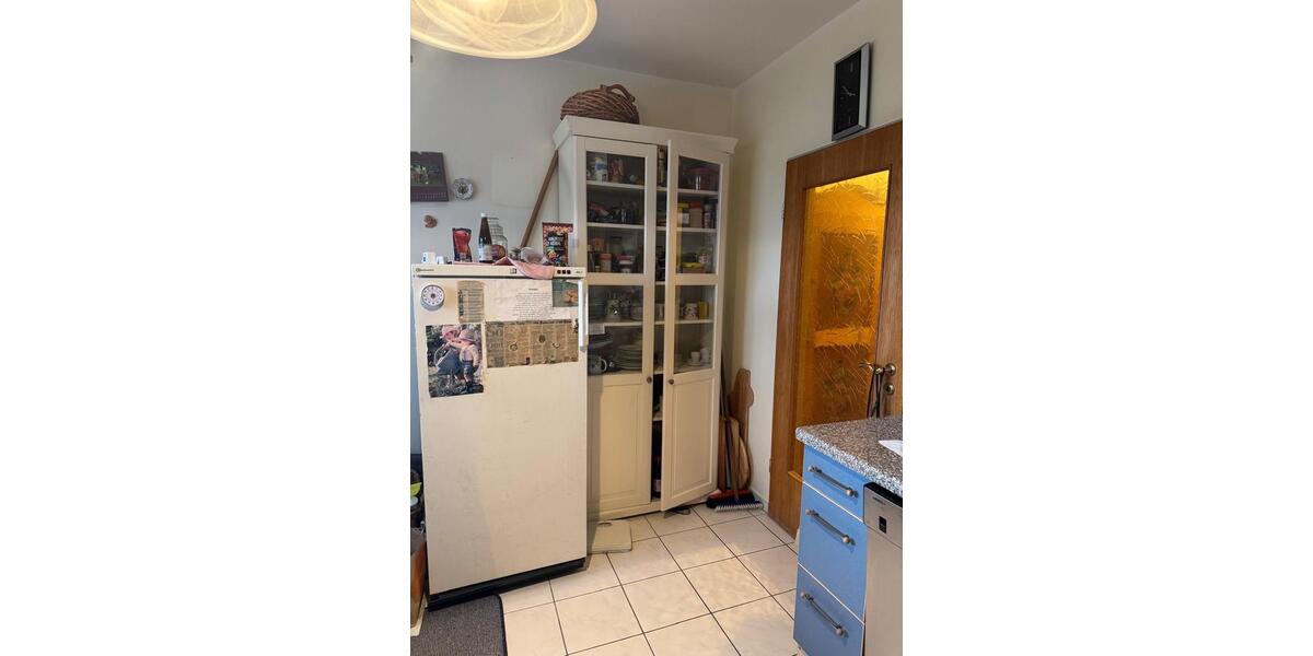 Terrassenwohnung Gilching - 2 Zimmer, 27 m&sup2;, 695&euro; | Angebot:26036594