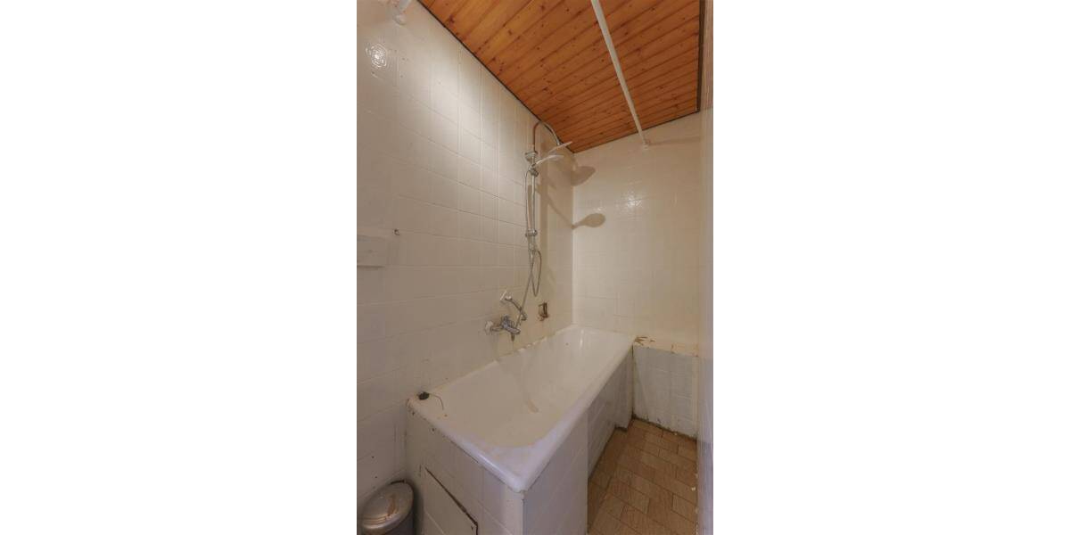 Grundstück Schwäbisch Gmünd Rechberg - 298.000&euro; | Angebot:26378429