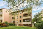 Einfamilienhaus Mülheim an der Ruhr Mitte-Ost - 1 Zimmer, 88.000&euro; | Angebot:26698523